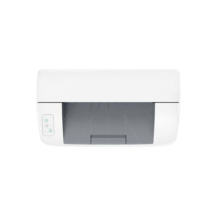 HP LaserJet M110w Printer 42 HP LaserJet M110w Printer 42