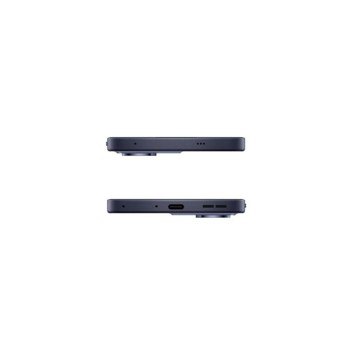 Smartphone Oppo CPH2699 6,67" Octa Core 8 GB RAM 256 GB Azul 11
