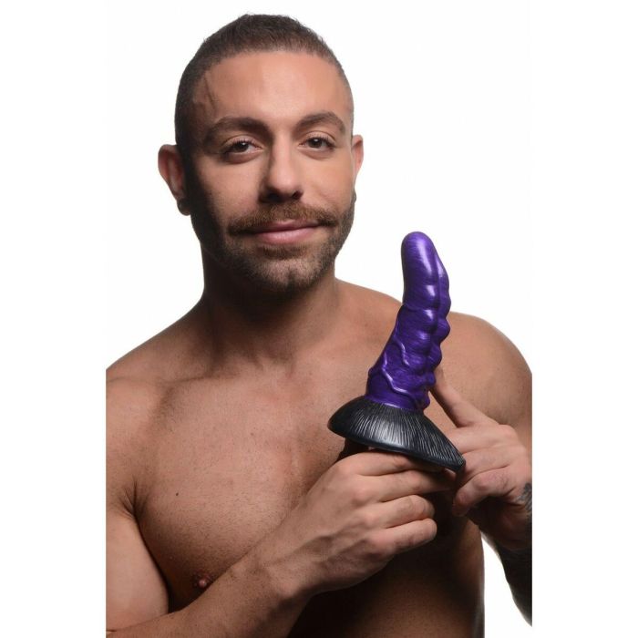 Dildo XR 3