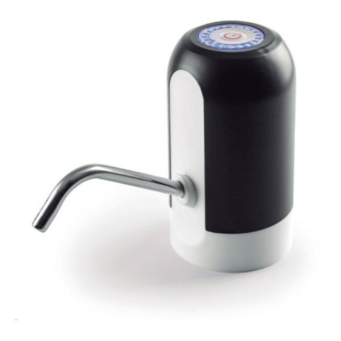 Dispensador de Agua Ibili 723650 Dispensador de Agua Ibili 723650