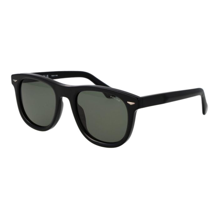 Gafas de Sol Hombre Police SPLL87V52700V