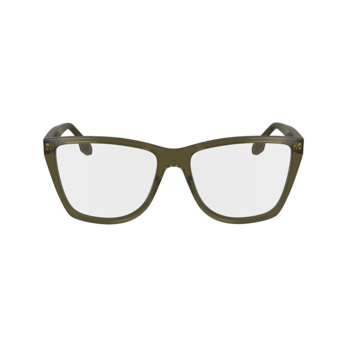 Montura de Gafas Mujer Victoria Beckham VB2664-5416310 ø 54 mm 2 Montura de Gafas Mujer Victoria Beckham VB2664-5416310 ø 54 mm 2