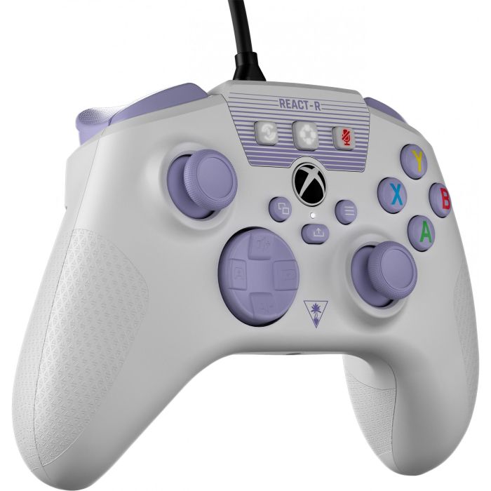 Mando Xbox One Turtle Beach 2 Mando Xbox One Turtle Beach 2