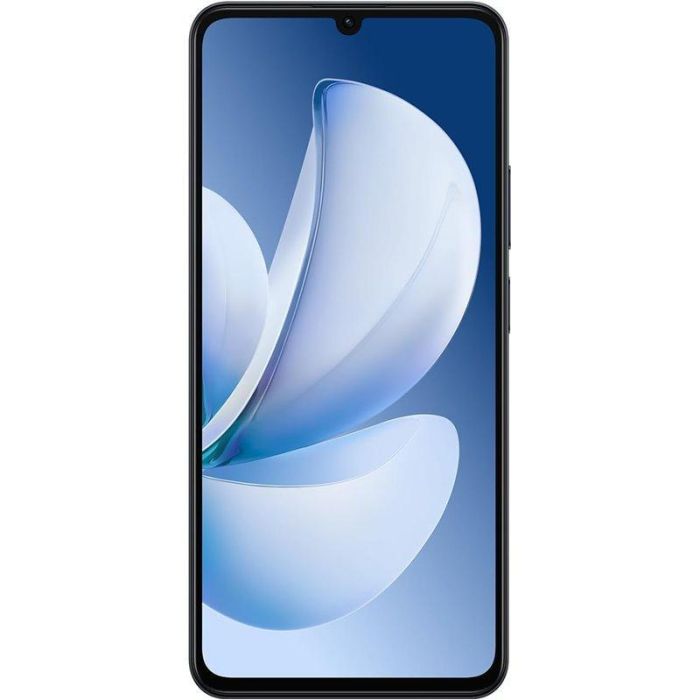 Smartphone Realme NOTE 70T 4 GB RAM 128 GB 6,74" Unisoc Negro 1