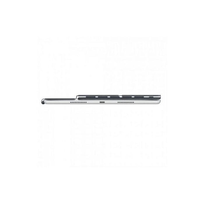 IPAD PRO 10,5" SMART KEYBOARD - MPTL2Y/A ESPAÑOL 3 IPAD PRO 10,5" SMART KEYBOARD - MPTL2Y/A ESPAÑOL 3