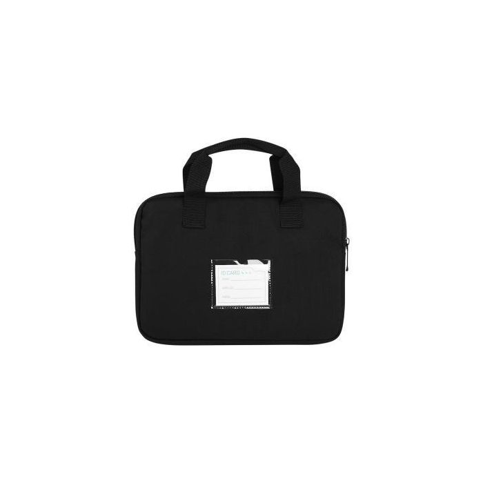 Cerdá Funda Universal Batman BLACK para Edad Mínima 36 Meses y Máxima 16 Años, Material 100% Poliéster 1 Cerdá Funda Universal Batman BLACK para Edad Mínima 36 Meses y Máxima 16 Años, Material 100% Poliéster 1