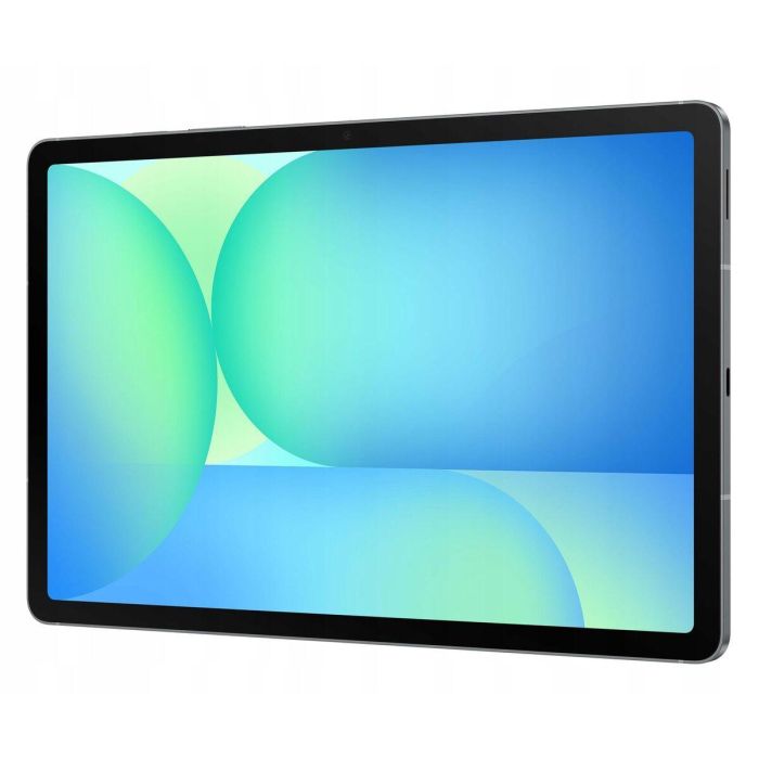 Samsung Galaxy Tab S10 FE SM-X526 8GB+128GB 10.9" 5G Gris