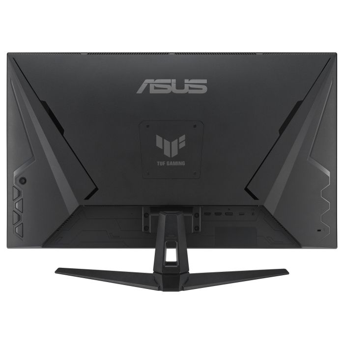 ASUS Monitor Gaming TUF VG328QA1A 31.5" Full HD LED 1ms 170Hz IPS Negro ASUS Monitor Gaming TUF VG328QA1A 31.5" Full HD LED 1ms 170Hz IPS Negro