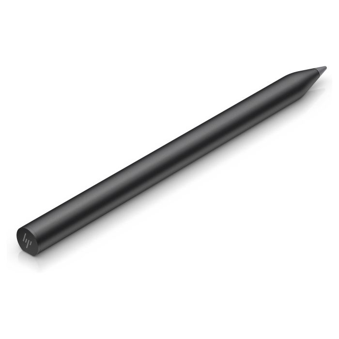HP Stylus Reclinable Recargable HPP2.0 - Negro 2 HP Stylus Reclinable Recargable HPP2.0 - Negro 2