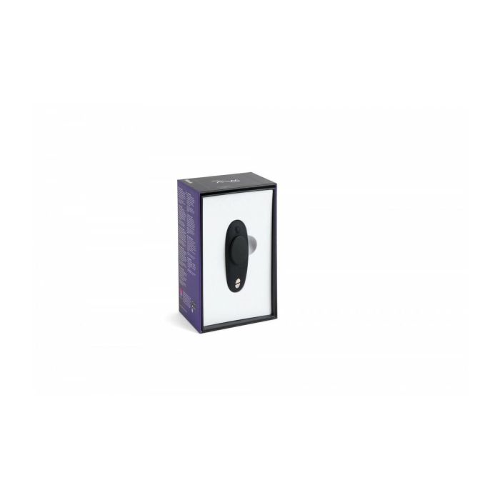 Masajeador We-Vibe Negro 13 Masajeador We-Vibe Negro 13