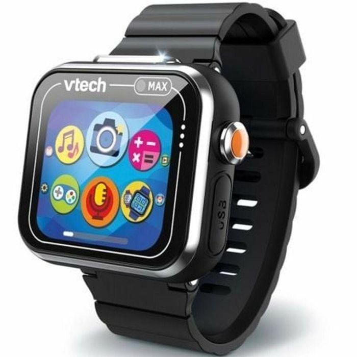 Smartwatch para Niños Vtech 80-531677-022 3