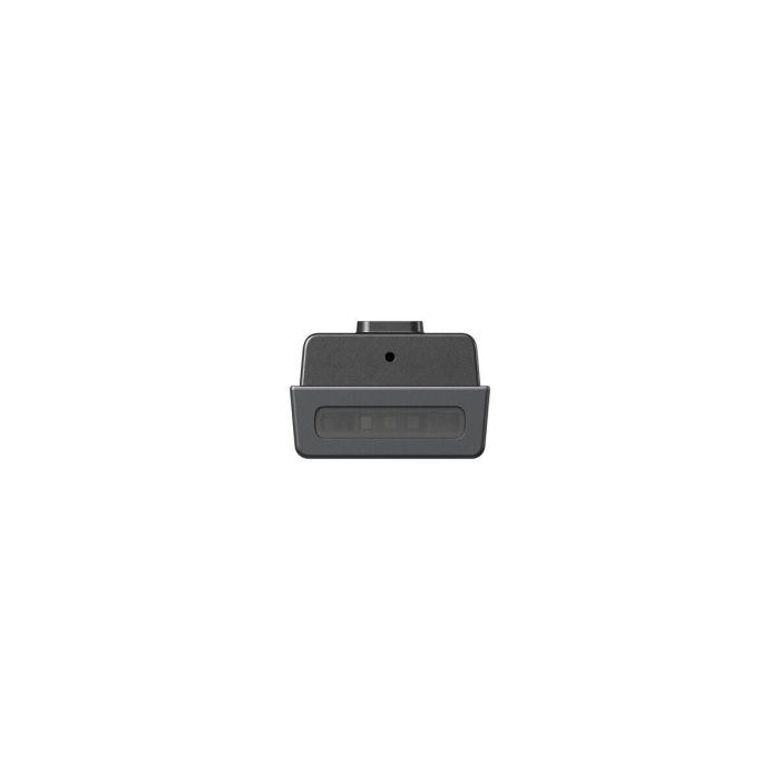 Eufy E8214311 Cámara Seguridad IP Exterior con Doble Cámara, 2K Full HD, Visión Nocturna Color y Detección Paquetes, Batería/Cable 7