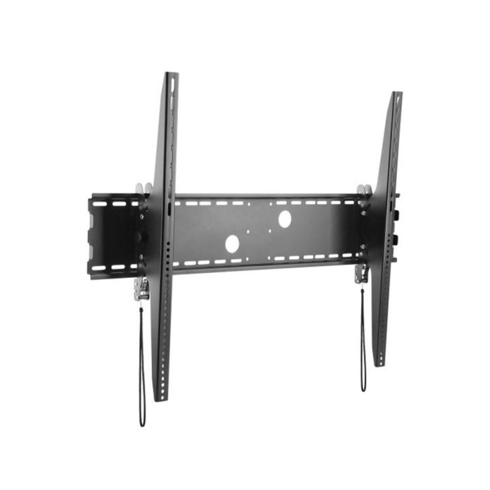 Equip Soporte Pared 650322 para TV hasta 100 Pulgadas y 100 kg 0 Equip Soporte Pared 650322 para TV hasta 100 Pulgadas y 100 kg 0