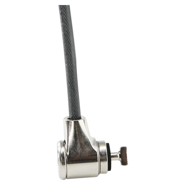 DICOTA BASE XX T-Lock Antirrobo para Portátil 2 DICOTA BASE XX T-Lock Antirrobo para Portátil 2