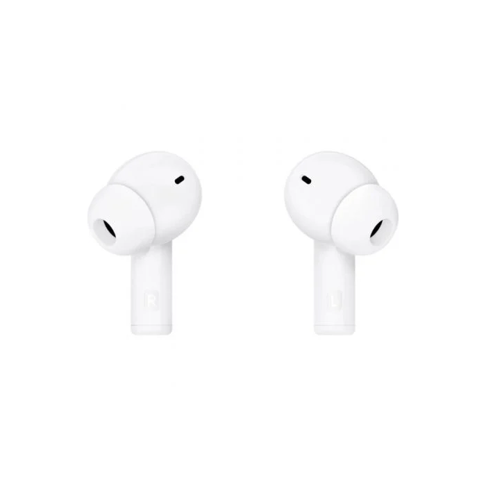 Honor Auriculares Bluetooth 5.4 Earbuds X7 Lite 5504ABRR ANC Autonomía Total 38h Blancos 2