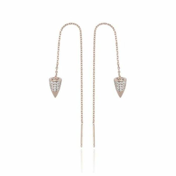 Pendientes Mujer Sif Jakobs E0398-CZ-RG Pendientes Mujer Sif Jakobs E0398-CZ-RG