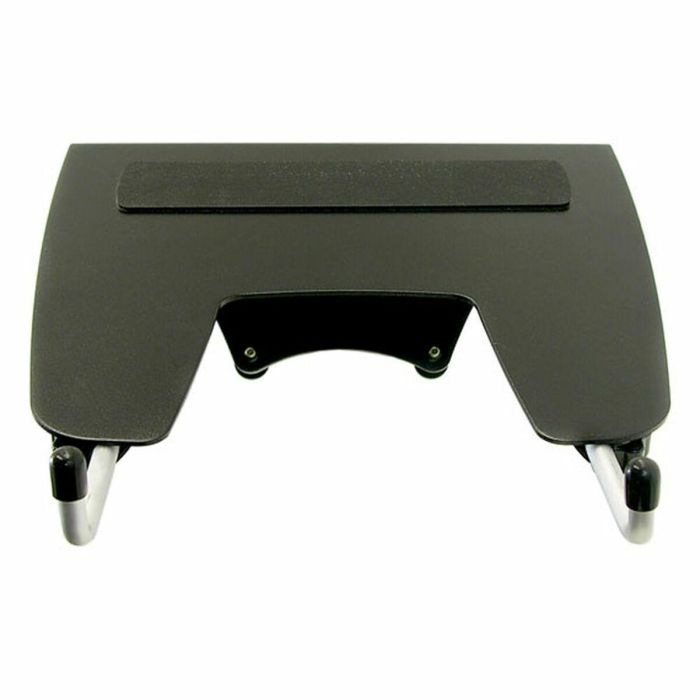 Soporte para Portátil Ergotron 50-193-200 1 Soporte para Portátil Ergotron 50-193-200 1