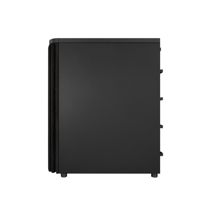 ASUS ProArt PA401 Wood METAL PWM (Black) Torre Negro 5 ASUS ProArt PA401 Wood METAL PWM (Black) Torre Negro 5