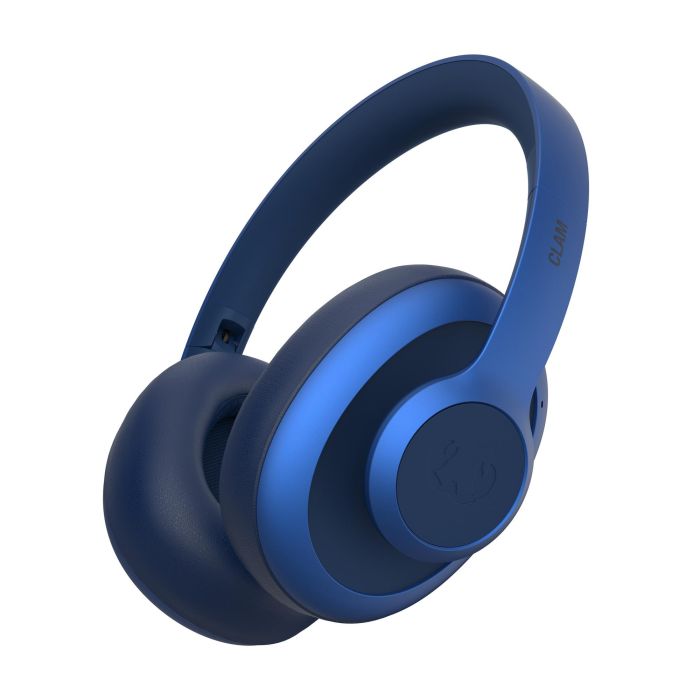 Auriculares Fresh'N Rebel Clam Blaze Inalambrico 5 Auriculares Fresh'N Rebel Clam Blaze Inalambrico 5