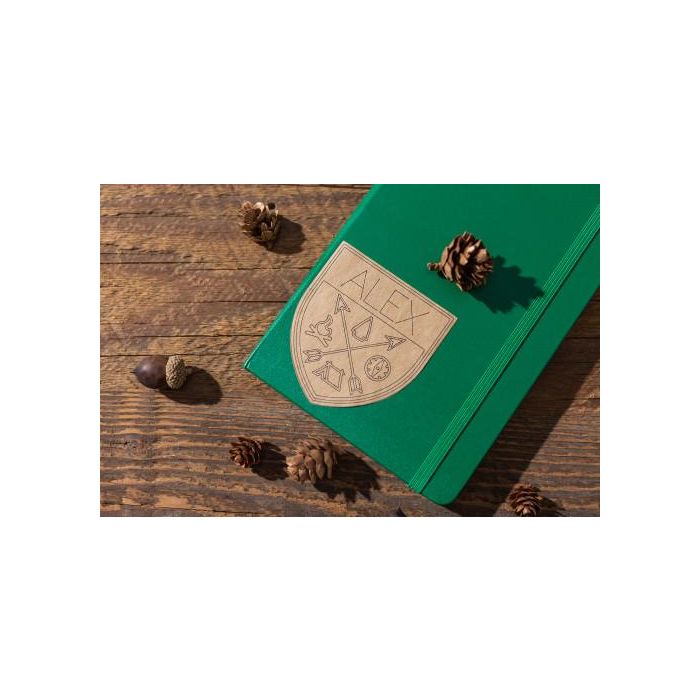 Cricut Joy nota autoadhesiva Rectángulo Marrón 1 hojas Autoadhesivo 1 Cricut Joy nota autoadhesiva Rectángulo Marrón 1 hojas Autoadhesivo 1