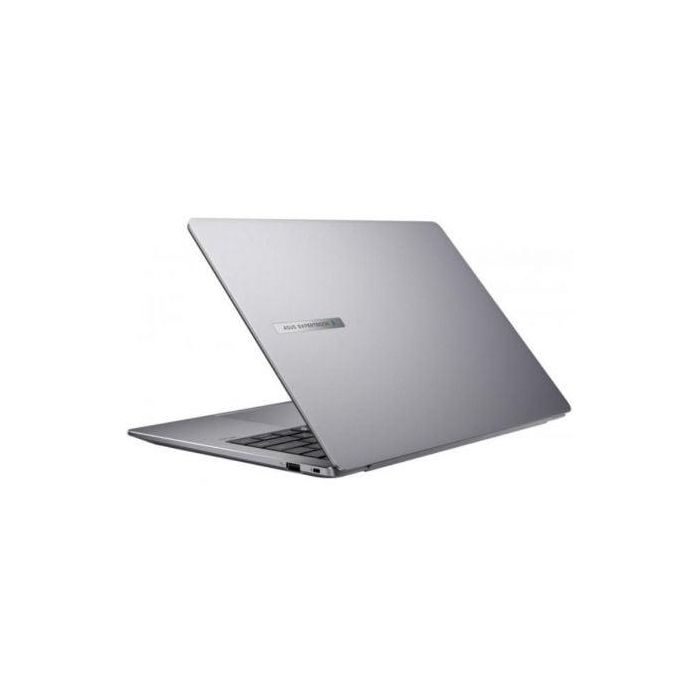 Asus ExpertBook P5 P5405CSA-NZ0719X Intel Core Ultra 7, 32GB RAM, 1TB SSD, 14" WQXGA, Windows 11 Pro 4