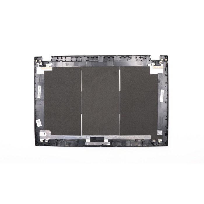 Lenovo LCD Rear cover ASM,LNV 1 Lenovo LCD Rear cover ASM,LNV 1