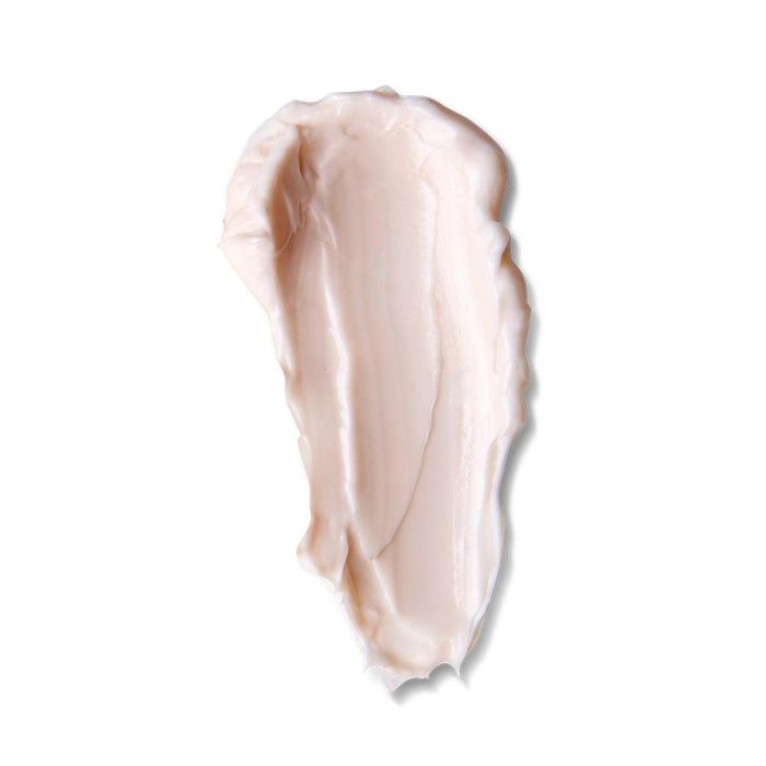 Sensilis UPGRADE Crema de Noche Reafirmante Antiarrugas 50 ml 2