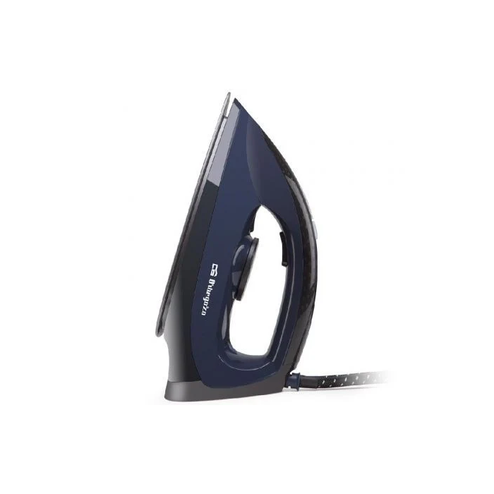 Centro de Planchado Orbegozo 17768 ORB 2400 W 1