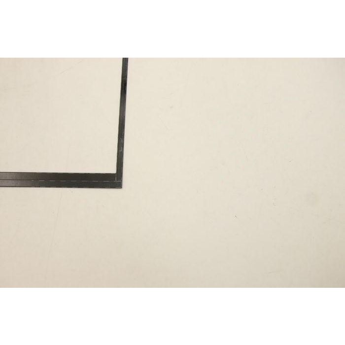 Lenovo Replacement bezel for Lenovo ThinkPad T16 Gen 1, designed for IR models, ensures perfect fit and functionality. 2 Lenovo Replacement bezel for Lenovo ThinkPad T16 Gen 1, designed for IR models, ensures perfect fit and functionality. 2