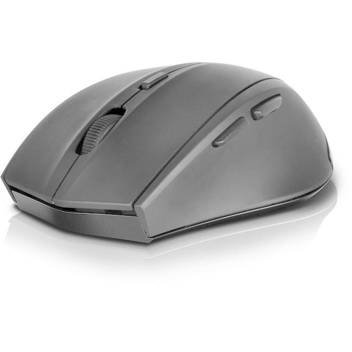 Speedlink Maus CALADO. kabellos. Leise. schwarz retail 1