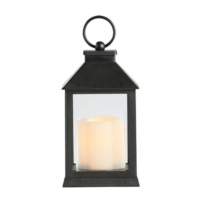 Farolillo Led Day altura 23,5 cm  1 Farolillo Led Day altura 23,5 cm  1