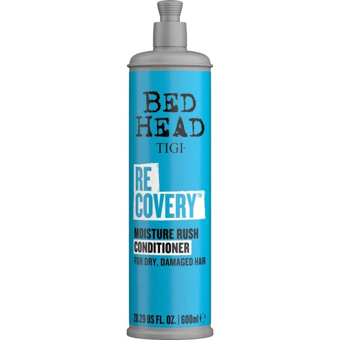 Tigi Bh 21 Recovery Conditioner 600 mL 1 Tigi Bh 21 Recovery Conditioner 600 mL 1