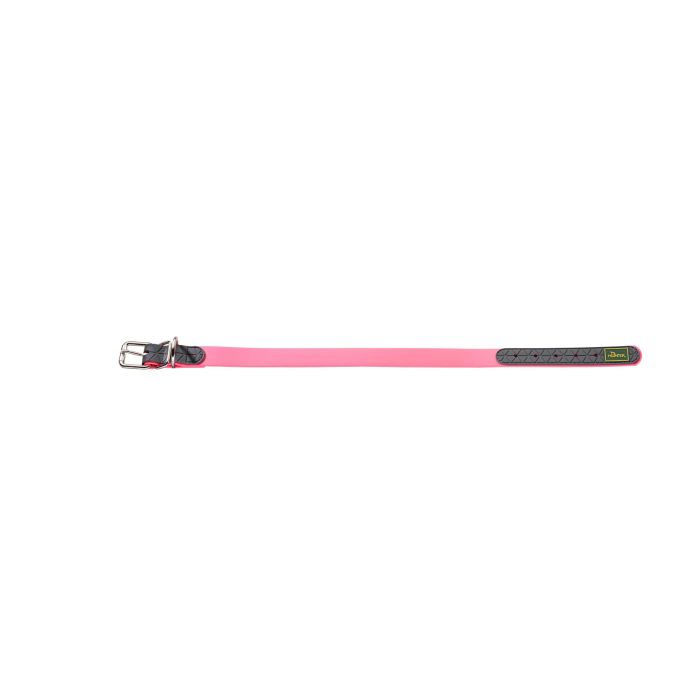 Collar Convenience Cuello 38-46 cm M Rosa 2 Collar Convenience Cuello 38-46 cm M Rosa 2