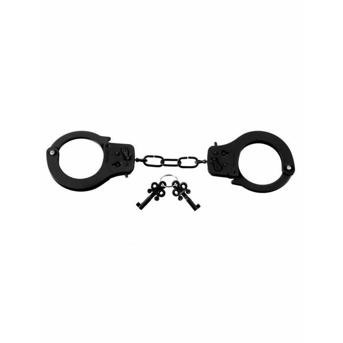 Esposas Pipedream Esposas Pipedream