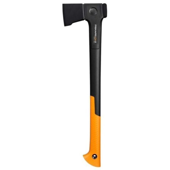 Fiskars X24 Hacha de Hender X-series M
