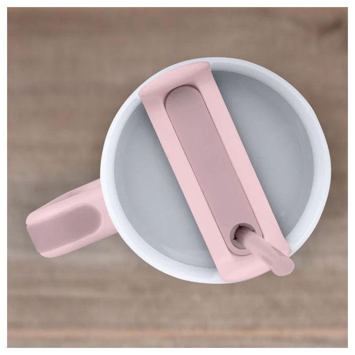 Vaso termo Angel Stitch Disney 1,2l 2