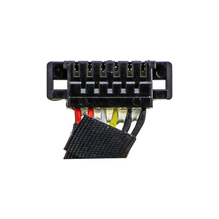CoreParts 0B200-02420000P-B2B2A-711-005R Batería portátil para Asus 38.12Wh Li-Po 7.7V 4950mAh compatible con Q325U, Q325UA 1 CoreParts 0B200-02420000P-B2B2A-711-005R Batería portátil para Asus 38.12Wh Li-Po 7.7V 4950mAh compatible con Q325U, Q325UA 1