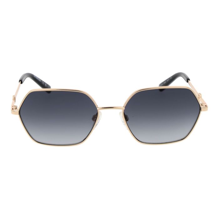 Gafas de Sol Mujer Love Moschino MOL084_S 560009O 2 Gafas de Sol Mujer Love Moschino MOL084_S 560009O 2