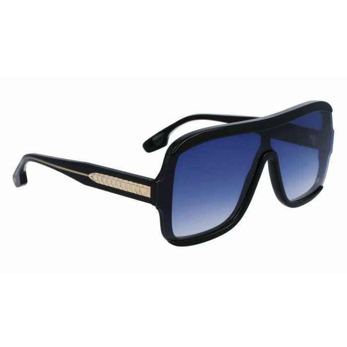 Gafas de Sol Mujer Victoria Beckham VB673S-001 Ø 64 mm 1 Gafas de Sol Mujer Victoria Beckham VB673S-001 Ø 64 mm 1