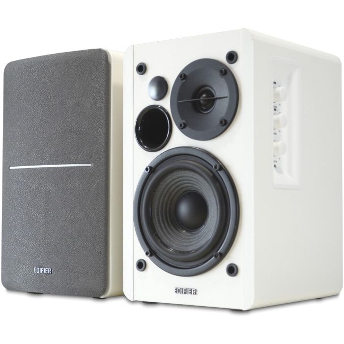 Edifier Studio R1280T 2.0