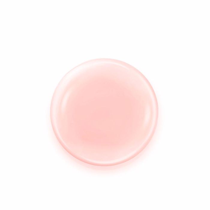 Lancaster Tónico Facial Comforting Perfecting Toner 400 ml Piel Seca y Sensible 1