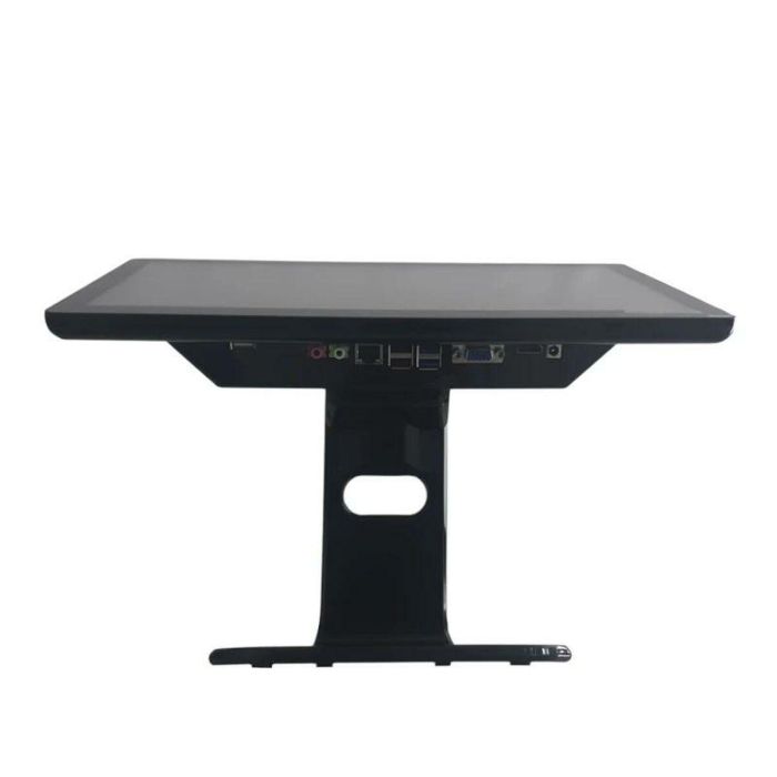 All in One approx! J4125 15,6" 8 GB RAM 256 GB SSD 1