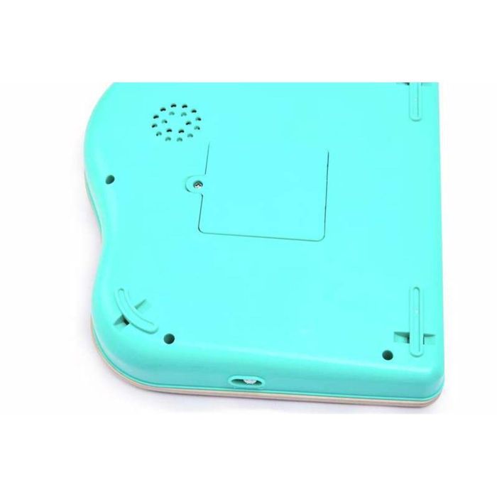 PLAYWELL Pixel Piano 12M 9 PLAYWELL Pixel Piano 12M 9