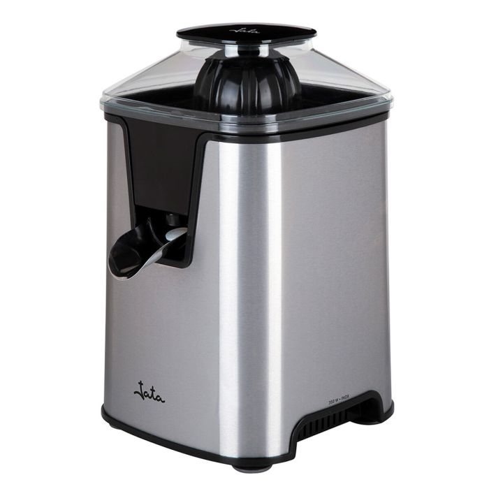 Exprimidor Eléctrico JATA 350 W 9