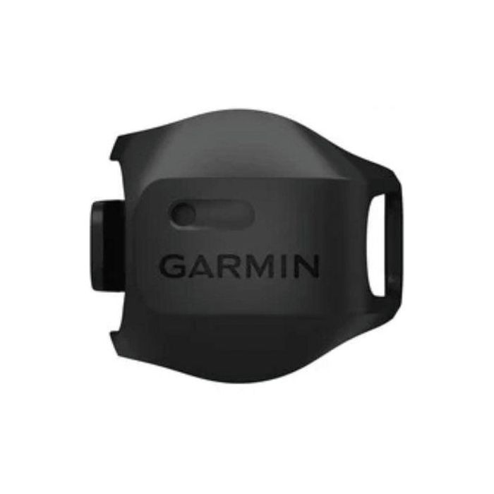 Sensor de Velocidad y Cadencia 2 Garmin 010-12845-00/ Para Bicicleta 2