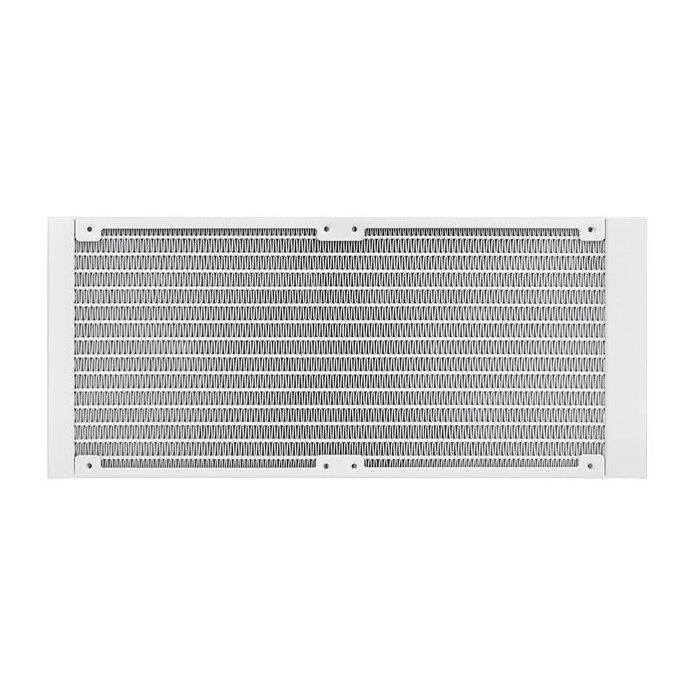 K Cooler Wasserkühlung Thermaltake TH280 V2 ARGB Sync CPU Liquid Cooler Snow Edition All-In-One 4 K Cooler Wasserkühlung Thermaltake TH280 V2 ARGB Sync CPU Liquid Cooler Snow Edition All-In-One 4