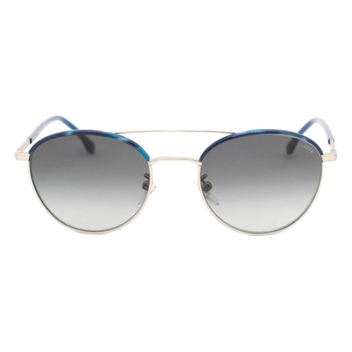Gafas de Sol Unisex Lozza SL2290M Ø 53 mm 1 Gafas de Sol Unisex Lozza SL2290M Ø 53 mm 1