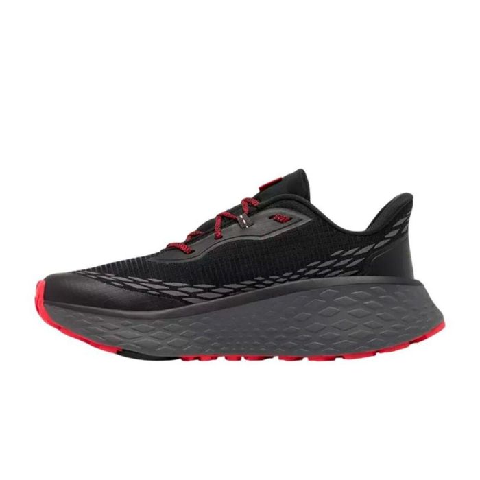 Zapatillas de trail para hombre Columbia Konos Trillium Atr™ S 3