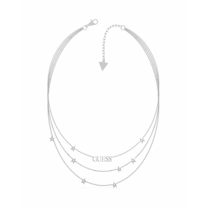 Llavero Guess UBN70065 45 cm 4