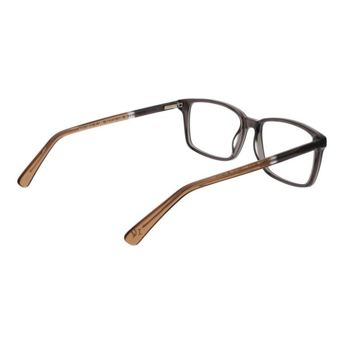 Montura de Gafas Hombre Botaniq BIO-1014 54108 1